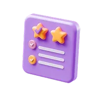 Проверьте подключение в&nbsp;деревня Софийские Выселки (Орловская область)